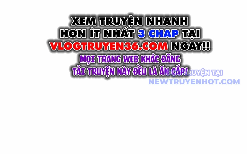 Vượt Cấp Với Kỹ Năng Thần Thánh chapter 5 - Trang 259