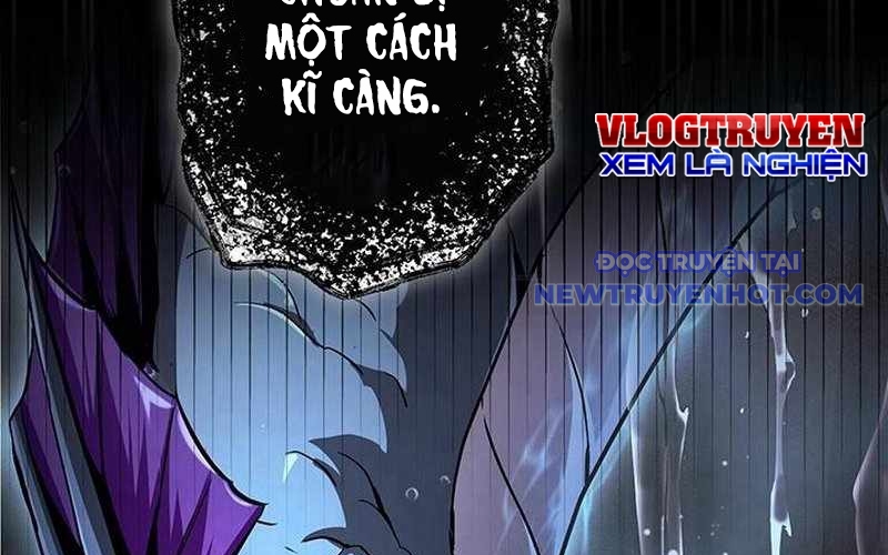 Vượt Cấp Với Kỹ Năng Thần Thánh chapter 6 - Trang 107