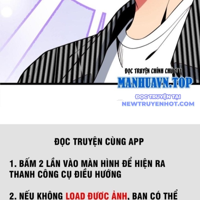 Ta Có 90 Tỷ Tiền Liếm Cẩu! chapter 510 - Trang 53