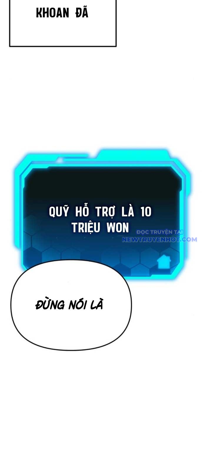 Tuyệt Đối Dân Cư chapter 19 - Trang 69