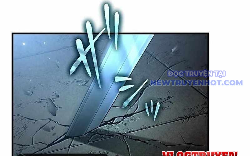 Vượt Cấp Với Kỹ Năng Thần Thánh chapter 7 - Trang 173