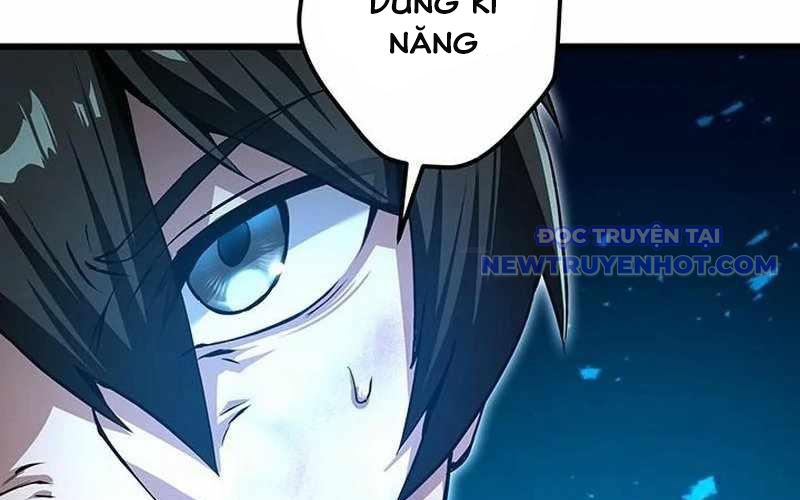 Vượt Cấp Với Kỹ Năng Thần Thánh chapter 3 - Trang 163