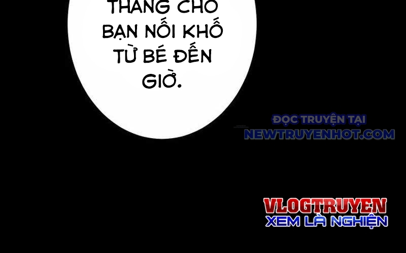 Vượt Cấp Với Kỹ Năng Thần Thánh chapter 5 - Trang 72