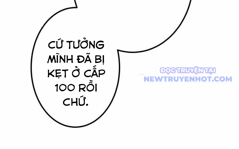 Vượt Cấp Với Kỹ Năng Thần Thánh chapter 4 - Trang 186