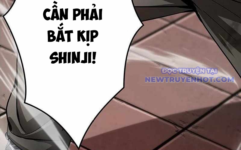 Vượt Cấp Với Kỹ Năng Thần Thánh chapter 5 - Trang 226