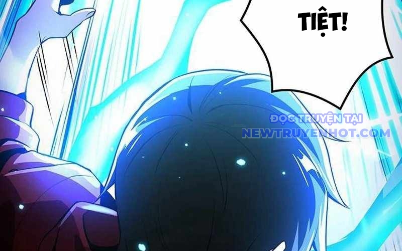 Vượt Cấp Với Kỹ Năng Thần Thánh chapter 7 - Trang 114