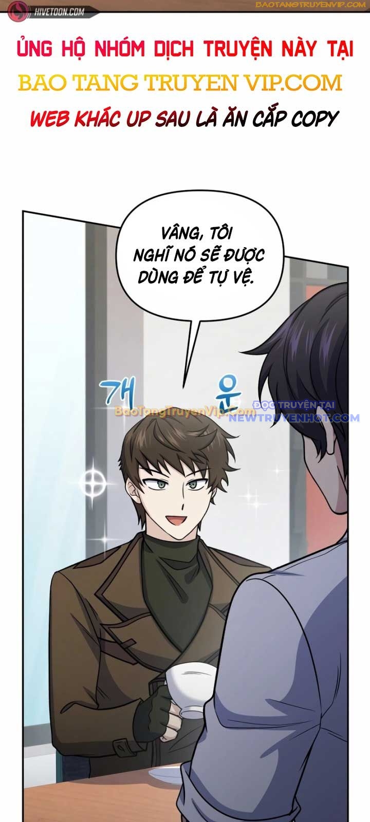 Nhà Hàng Thợ Săn Quái Vật chapter 68 - Trang 78