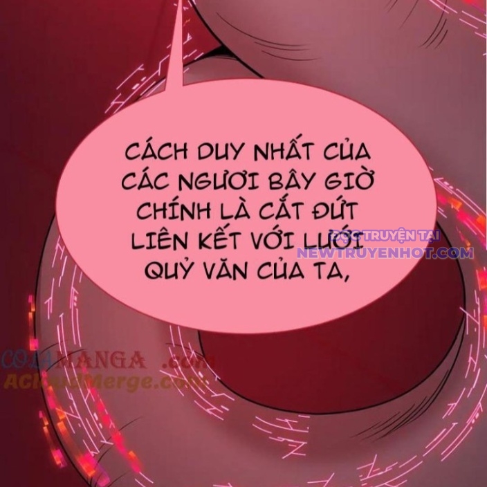 Kỷ Nguyên Kỳ Lạ chapter 433 - Trang 25