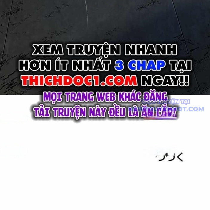 Vượt Cấp Với Kỹ Năng Thần Thánh chapter 11 - Trang 142