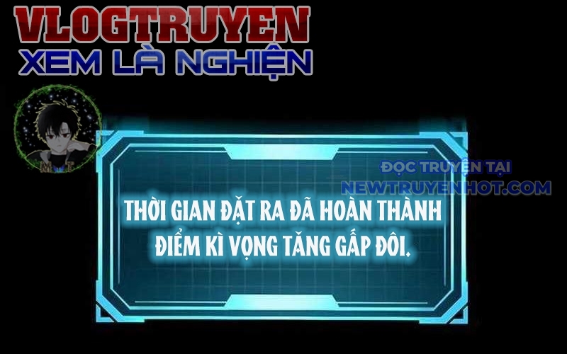 Vượt Cấp Với Kỹ Năng Thần Thánh chapter 3 - Trang 208