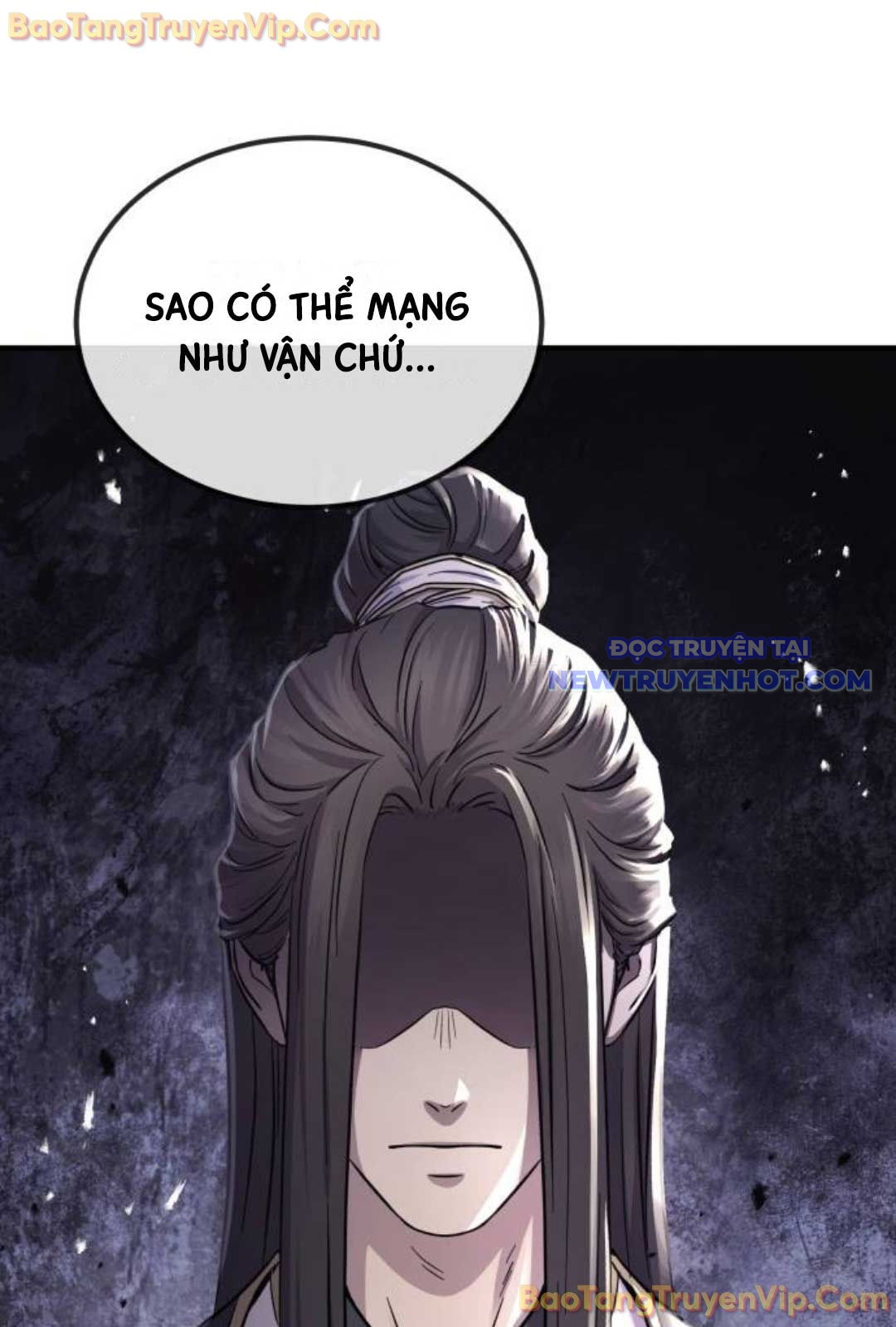 Tuyệt Thế Quân Lâm chapter 31 - Trang 45