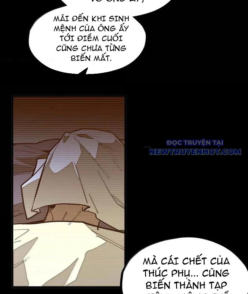 Từ Đáy Xã Hội Quật Khởi chapter 50 - Trang 84