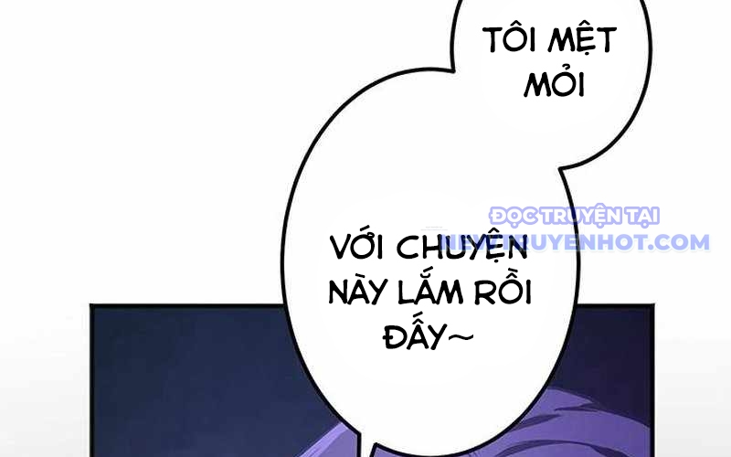 Vượt Cấp Với Kỹ Năng Thần Thánh chapter 5 - Trang 137