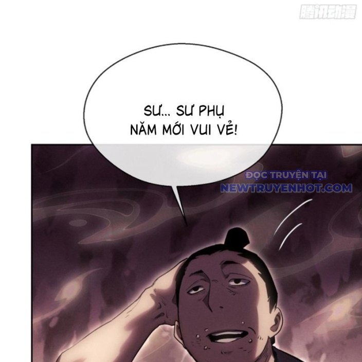 đạo Quỷ Dị Tiên chapter 23 - Trang 59