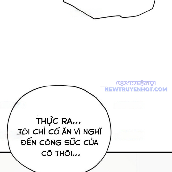 Bố Tôi Quá Mạnh chapter 174 - Trang 67