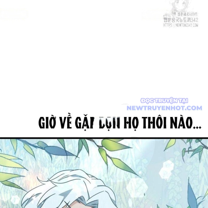 Bố Tôi Quá Mạnh chapter 173 - Trang 140