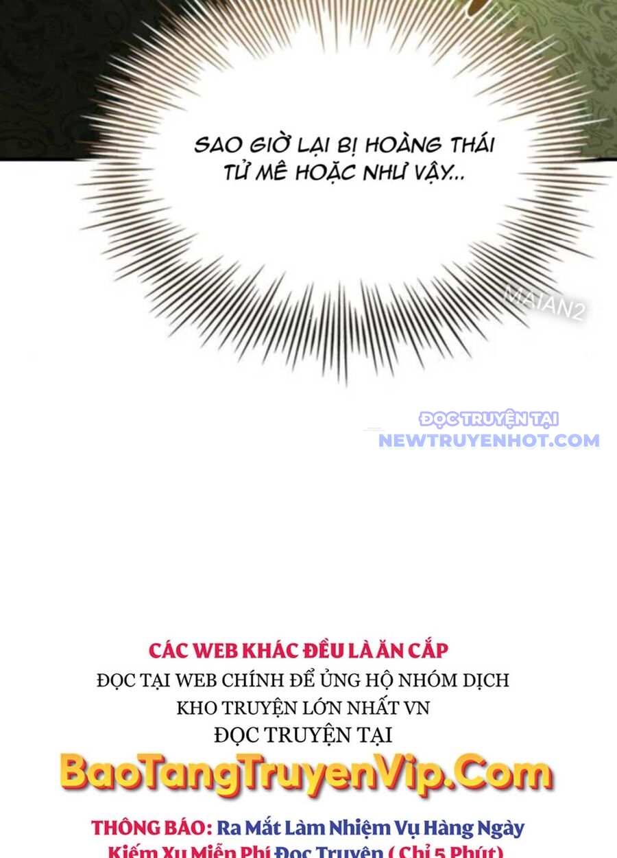 Hoàng Tử Bán Thuốc chapter 47 - Trang 175