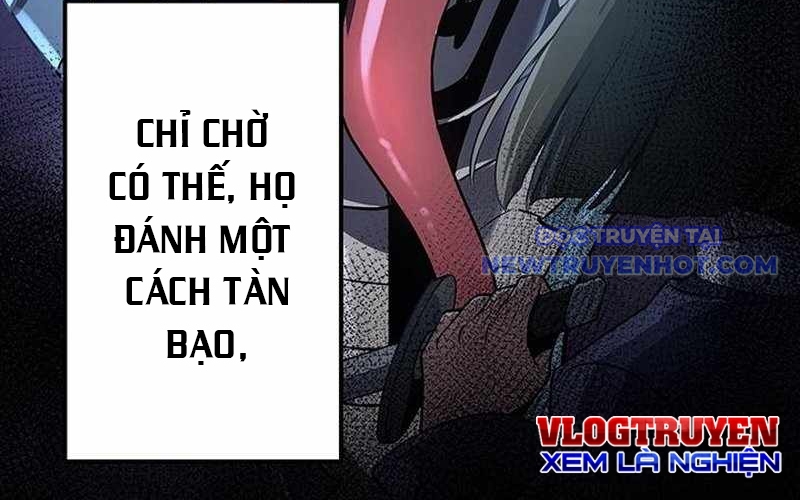 Vượt Cấp Với Kỹ Năng Thần Thánh chapter 6 - Trang 134