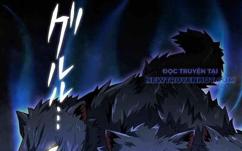 Vượt Cấp Với Kỹ Năng Thần Thánh chapter 8 - Trang 189