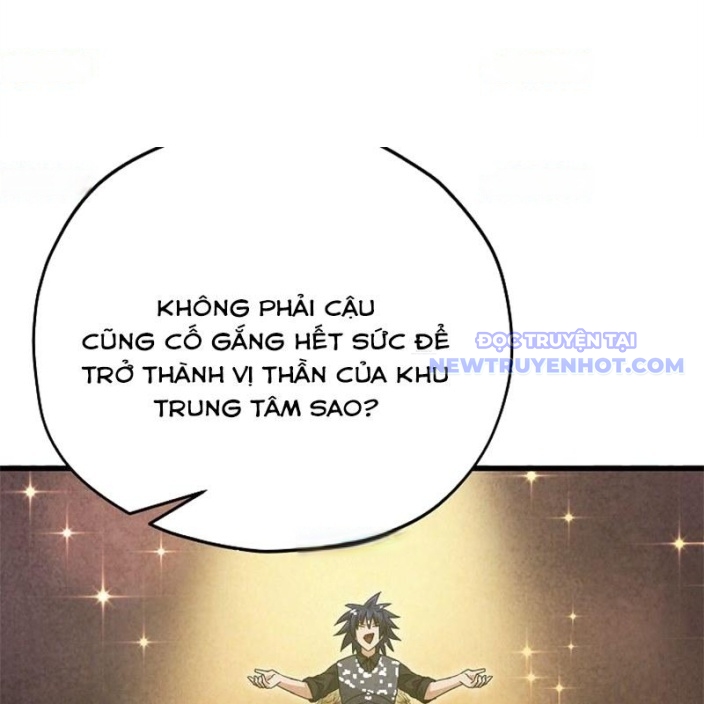 Bố Tôi Quá Mạnh chapter 172 - Trang 86