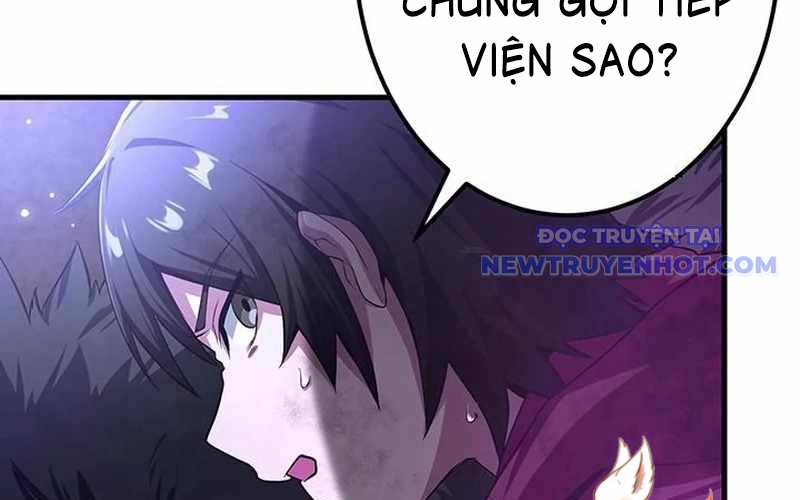 Vượt Cấp Với Kỹ Năng Thần Thánh chapter 8 - Trang 259