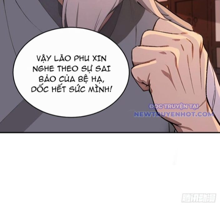 Trở về Cổ đại Làm Hoàng đế chapter 48 - Trang 17