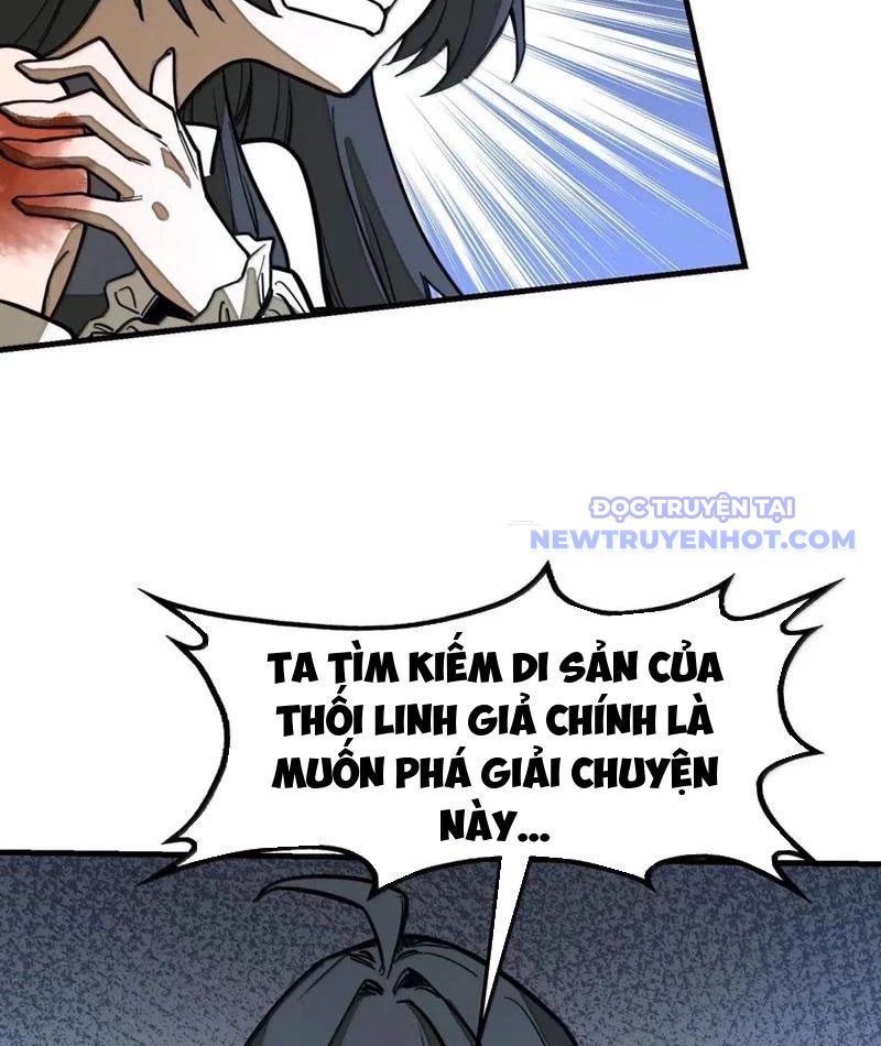 Từ Đáy Xã Hội Quật Khởi chapter 44 - Trang 42