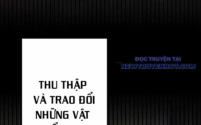 Vượt Cấp Với Kỹ Năng Thần Thánh chapter 1 - Trang 144