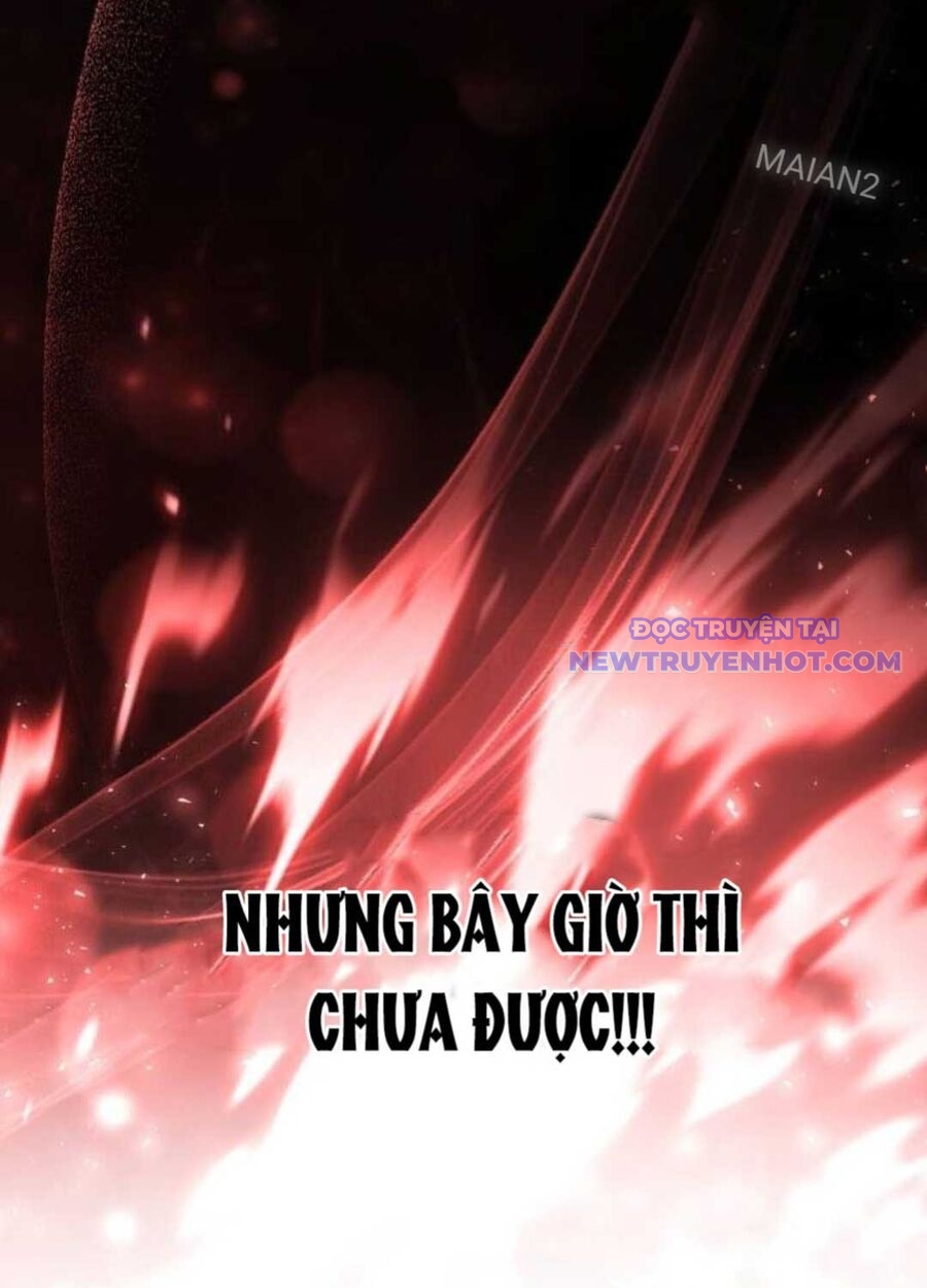 Hoàng Tử Bán Thuốc chapter 47 - Trang 32