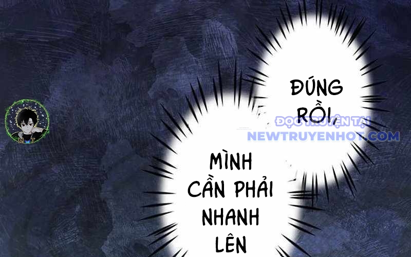 Vượt Cấp Với Kỹ Năng Thần Thánh chapter 2 - Trang 48