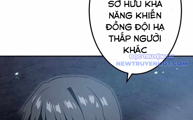 Vượt Cấp Với Kỹ Năng Thần Thánh chapter 1 - Trang 314