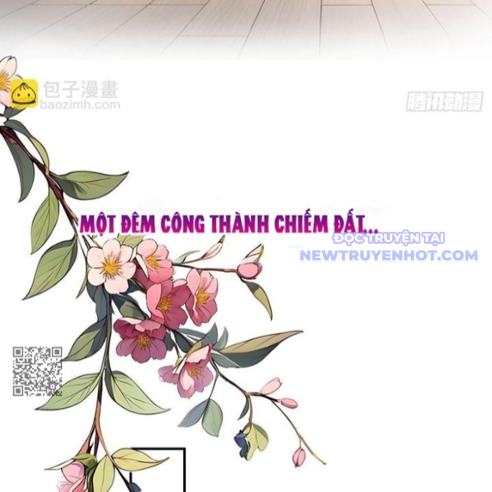 Trở về Cổ đại Làm Hoàng đế chapter 49 - Trang 39