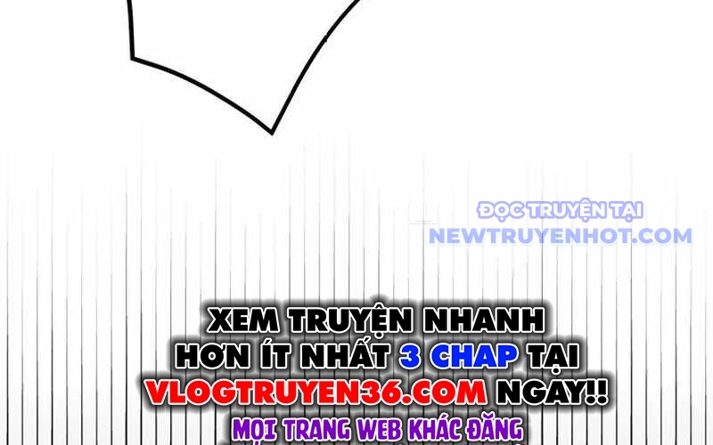 Vượt Cấp Với Kỹ Năng Thần Thánh chapter 7 - Trang 149