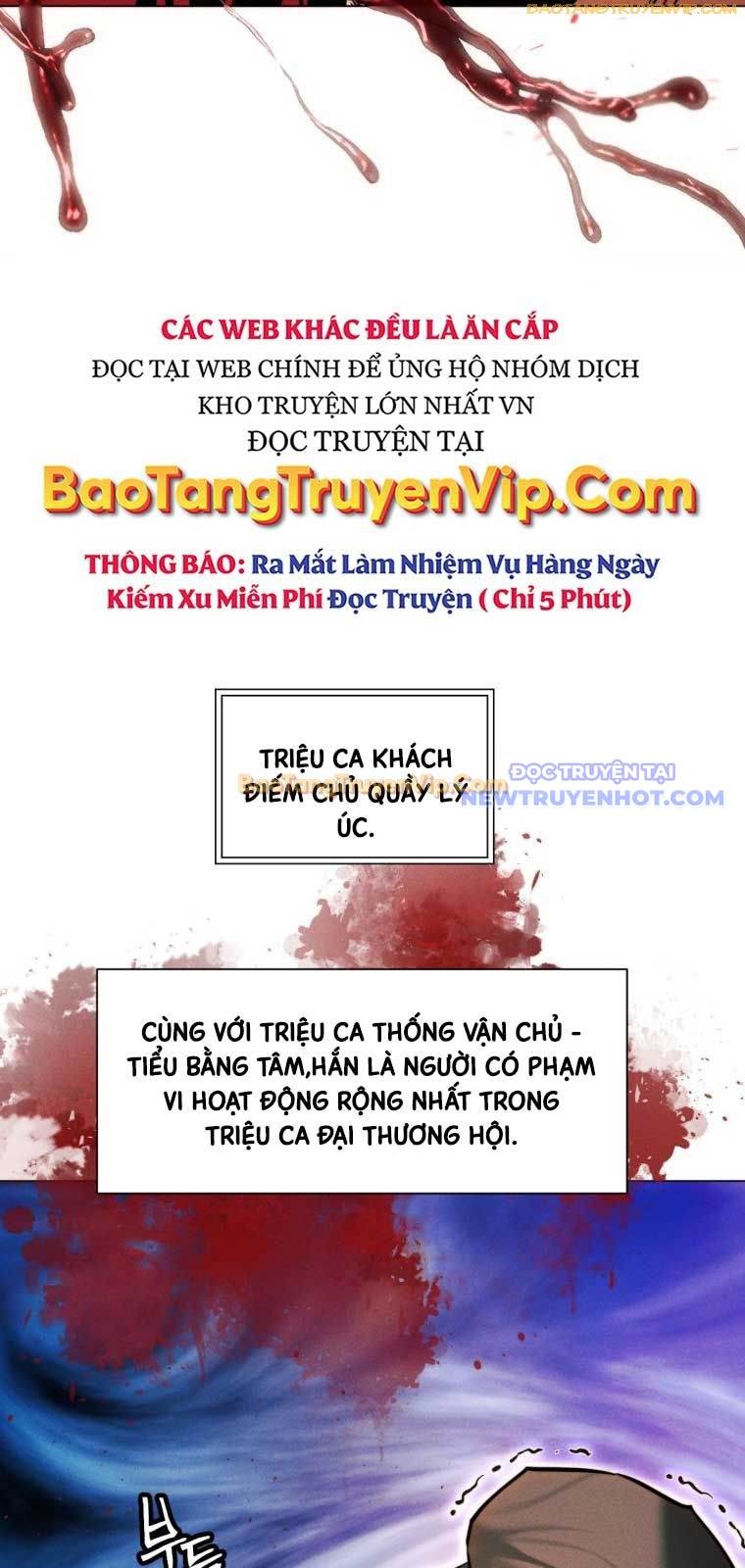 Chuyển Sinh Vào Thế Giới Võ Lâm chapter 125 - Trang 42