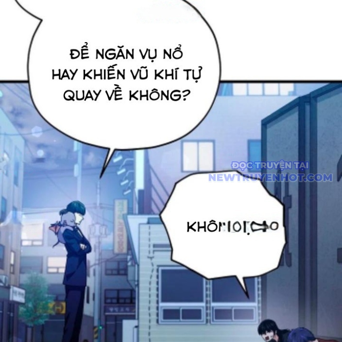 Bố Tôi Quá Mạnh chapter 175 - Trang 15