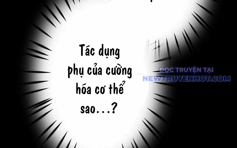 Vượt Cấp Với Kỹ Năng Thần Thánh chapter 8 - Trang 14