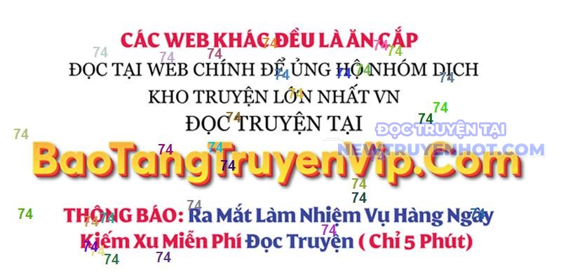 Thiên Hạ Đệ Nhất Côn Luân Khách Điếm chapter 13 - Trang 2