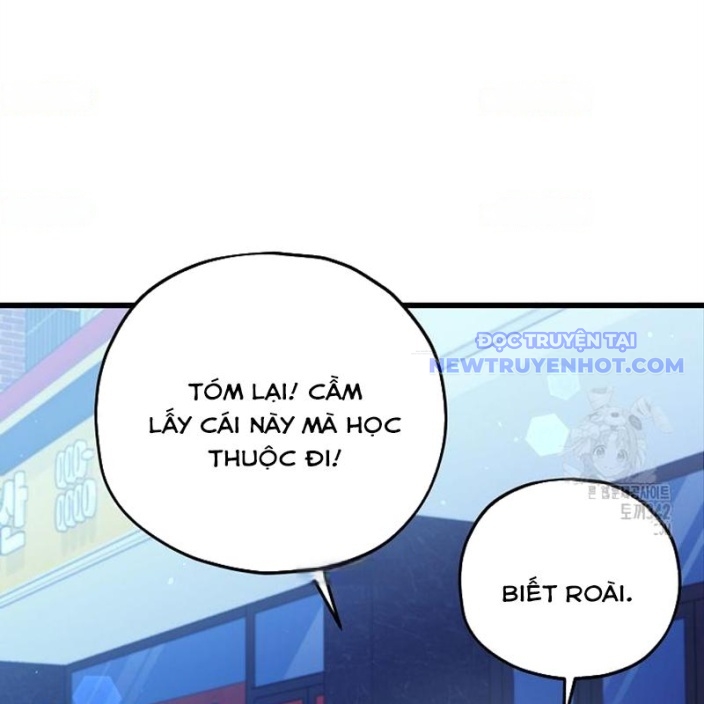 Bố Tôi Quá Mạnh chapter 172 - Trang 67