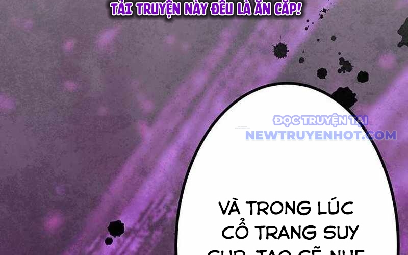 Vượt Cấp Với Kỹ Năng Thần Thánh chapter 1 - Trang 483