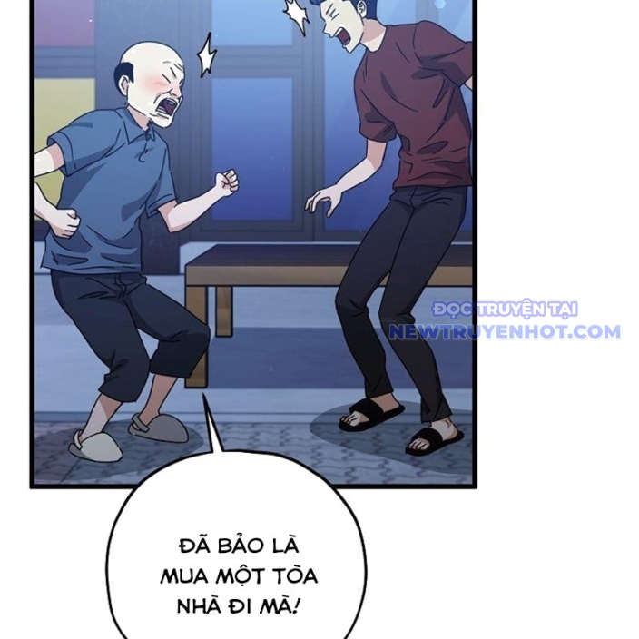 Bố Tôi Quá Mạnh chapter 172 - Trang 123