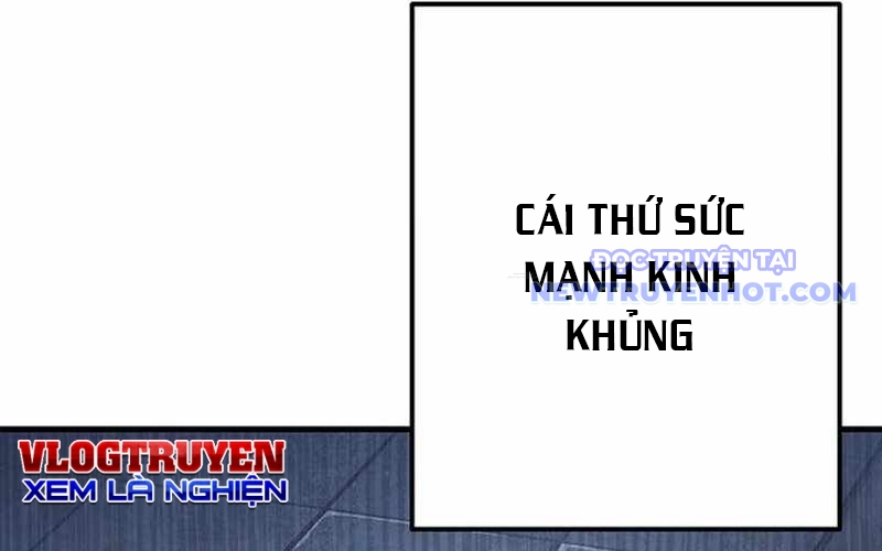 Vượt Cấp Với Kỹ Năng Thần Thánh chapter 7 - Trang 55