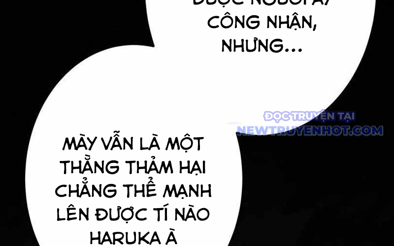 Vượt Cấp Với Kỹ Năng Thần Thánh chapter 1 - Trang 442