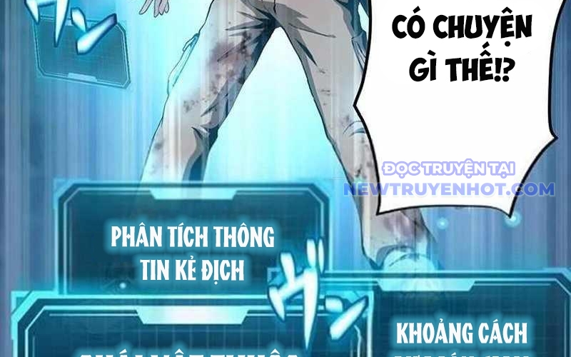 Vượt Cấp Với Kỹ Năng Thần Thánh chapter 3 - Trang 120