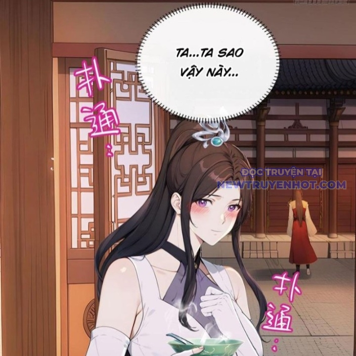 Trở về Cổ đại Làm Hoàng đế chapter 48 - Trang 69