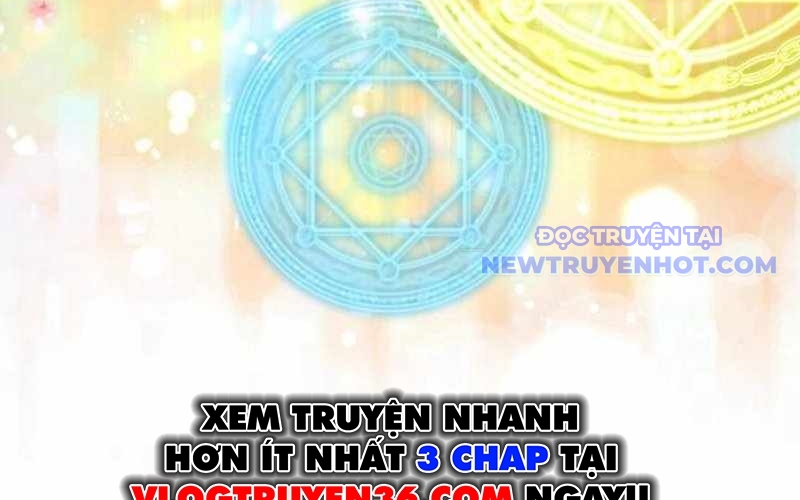 Vượt Cấp Với Kỹ Năng Thần Thánh chapter 4 - Trang 159