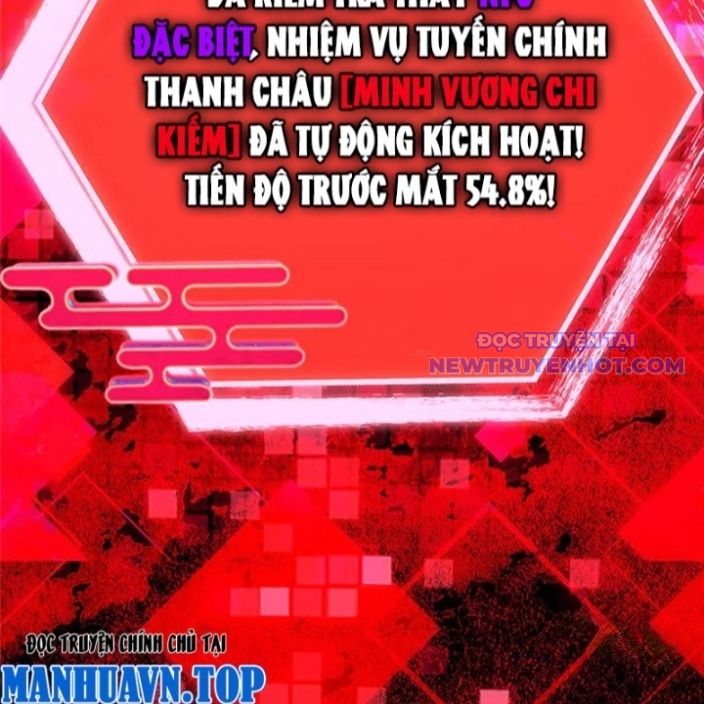 Chưởng Môn Khiêm Tốn Chút chapter 472 - Trang 131