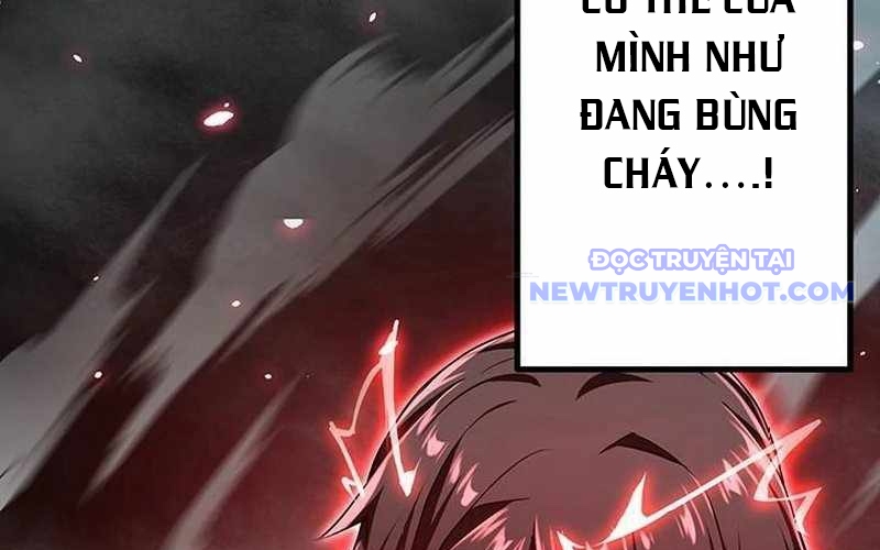 Vượt Cấp Với Kỹ Năng Thần Thánh chapter 7 - Trang 206