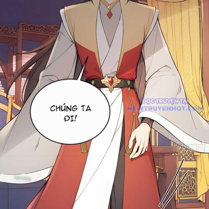 Trở về Cổ đại Làm Hoàng đế chapter 50 - Trang 57