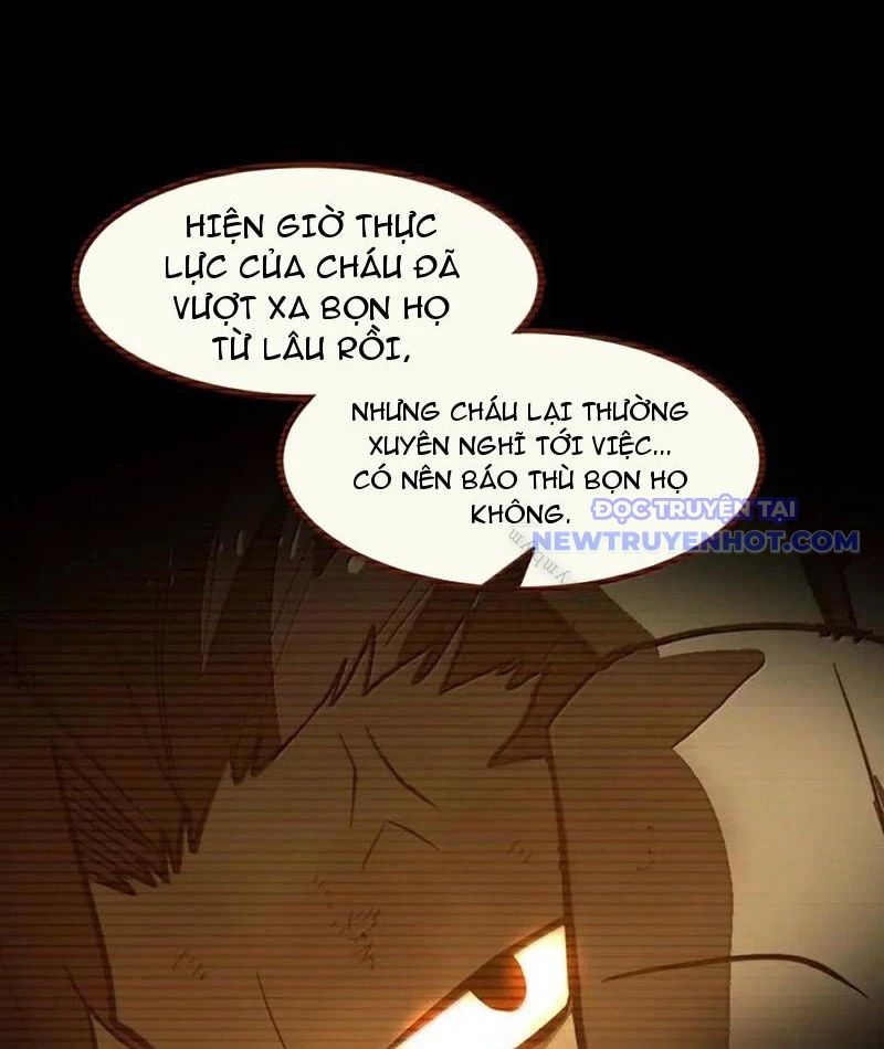 Từ Đáy Xã Hội Quật Khởi chapter 50 - Trang 41