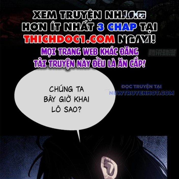 đạo Quỷ Dị Tiên chapter 23 - Trang 13